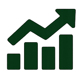Analytics Icon