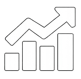 Analytics