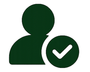 Attendance Icon