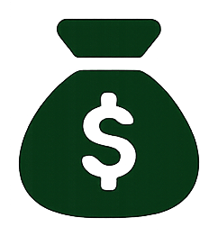 Payroll Icon