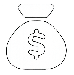 Payroll